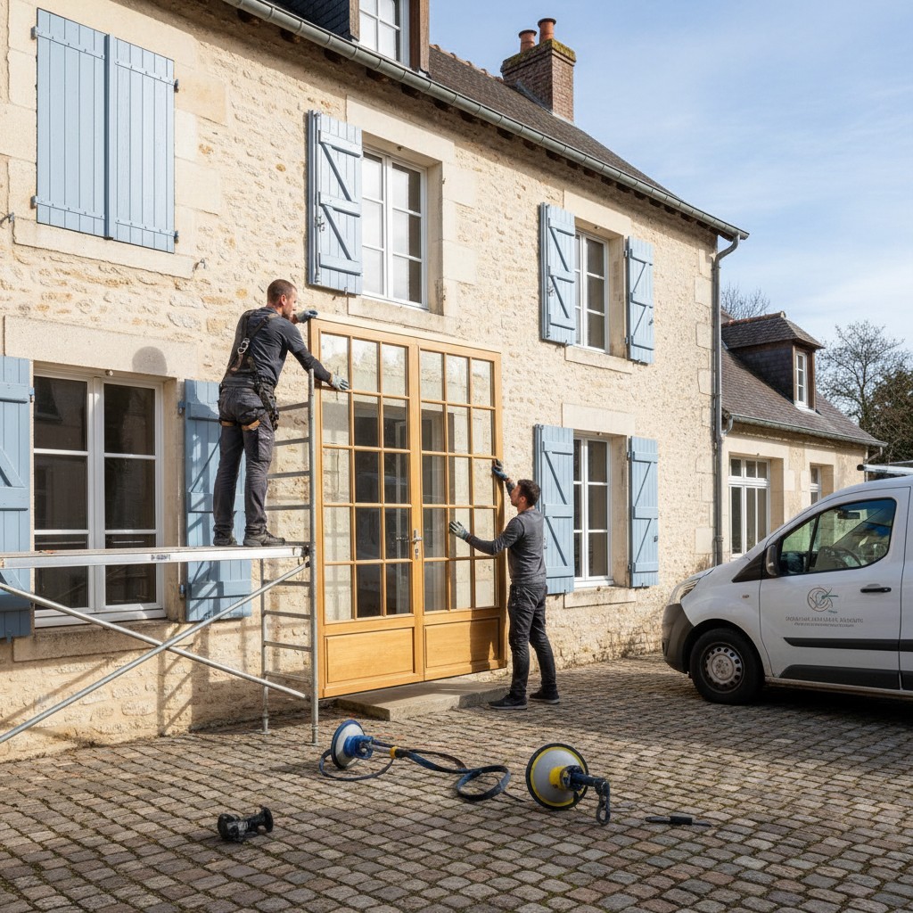 SOUILLE SARL